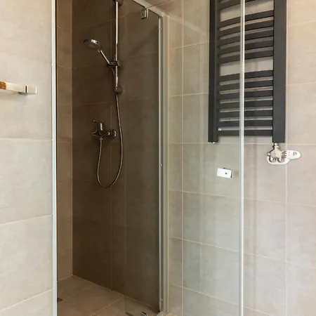 Udanypobyt Apartament Smrekowa Sauna G5 Apartman Zakopane